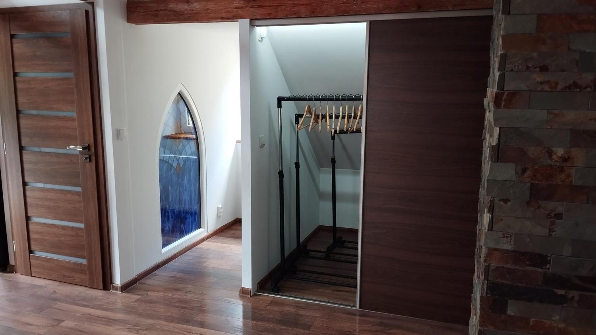 Apartman Albreit 2 Jachymov Bagian luar foto